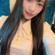 ヒメ日記 2026/09/03 17:43 投稿 ♪ひかり♪ 水色りぼん