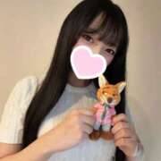 ♪ひかり♪ 既にたくさんだけどこれから…💖 水色りぼん