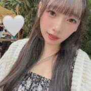 ♪ひかり♪ ク♡二好きが集まってくれて…🥰 水色りぼん
