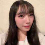 ヒメ日記 2026/09/30 19:13 投稿 ♪ひかり♪ 水色りぼん