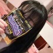 ヒメ日記 2026/09/28 19:20 投稿 あや（動画撮影OＫ） OKINI Tokyo in 蒲田