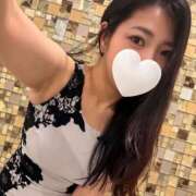 ヒメ日記 2026/09/12 12:01 投稿 深田みお 華椿