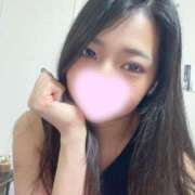 ヒメ日記 2026/09/20 06:31 投稿 深田みお 華椿