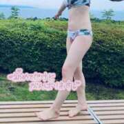 ヒメ日記 2026/09/04 16:51 投稿 早川　あおい 汝々艶 梅田店