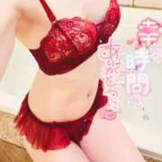 ヒメ日記 2026/09/13 19:17 投稿 早川　あおい 汝々艶 梅田店