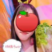 ヒメ日記 2026/09/30 18:13 投稿 早川　あおい 汝々艶 梅田店