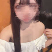 ヒメ日記 2026/09/19 12:43 投稿 ゆな ビアガーデンカーニバル