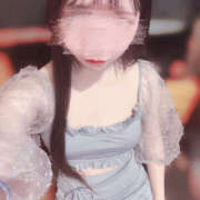 ゆな しゅっきん.ᐟ.ᐟ ビアガーデンカーニバル