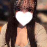ゆな おはよ🍬 ビアガーデンカーニバル