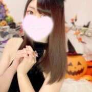 ヒメ日記 2026/09/05 20:15 投稿 ぴの High Quality デリバリーヘルス Platinum Club