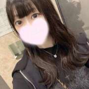 ヒメ日記 2026/09/06 14:25 投稿 ぴの High Quality デリバリーヘルス Platinum Club