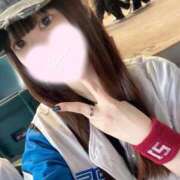 ヒメ日記 2026/09/08 01:35 投稿 ぴの High Quality デリバリーヘルス Platinum Club