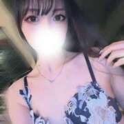 ヒメ日記 2026/09/07 01:46 投稿 桜華　アカリ Amateras～アマテラス～