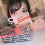 ヒメ日記 2026/09/20 09:25 投稿 桜華　アカリ Amateras～アマテラス～