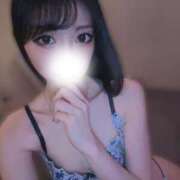 ヒメ日記 2026/10/05 09:45 投稿 桜華　アカリ Amateras～アマテラス～