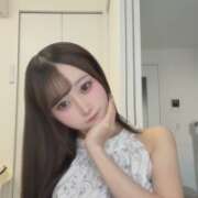 ヒメ日記 2026/09/07 11:00 投稿 こまり MONACO−モナコ−
