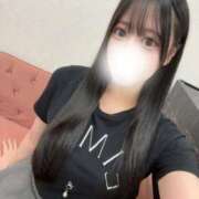 ヒメ日記 2026/09/02 22:41 投稿 このみ（濡れやすい美乳美女♪ ハニービー（Honey Bee）