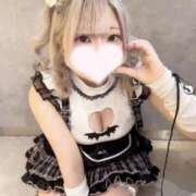 ヒメ日記 2026/09/09 10:48 投稿 まほ 君とふわふわプリンセスin立川