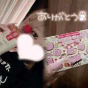 ヒメ日記 2026/09/12 19:38 投稿 まほ 君とふわふわプリンセスin立川