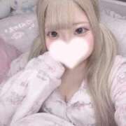 ヒメ日記 2026/10/09 01:28 投稿 まほ 君とふわふわプリンセスin立川