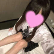 わたあめ『王道ド直球美少女！無垢な少女のような可愛いさ』 最近選ぶもの🌟 錦糸町派遣型JKリフレガチあい