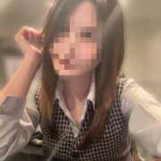 ヒメ日記 2026/09/08 06:42 投稿 綾瀬　なのか OLセレクション宇都宮店