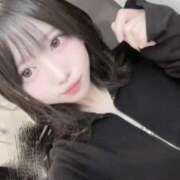 ヒメ日記 2026/09/03 12:18 投稿 うに お姉さんSelect