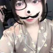 ヒメ日記 2026/09/04 12:10 投稿 うに お姉さんSelect