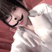 ヒメ日記 2026/09/08 12:16 投稿 うに お姉さんSelect