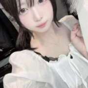 ヒメ日記 2026/09/11 12:06 投稿 うに お姉さんSelect