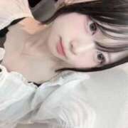 ヒメ日記 2026/09/12 18:46 投稿 うに お姉さんSelect