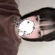 ヒメ日記 2026/09/12 19:36 投稿 うに お姉さんSelect