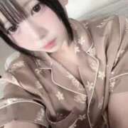ヒメ日記 2026/09/13 08:06 投稿 うに お姉さんSelect