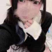 ヒメ日記 2026/09/13 14:56 投稿 うに お姉さんSelect