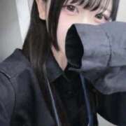 ヒメ日記 2026/09/14 08:06 投稿 うに お姉さんSelect
