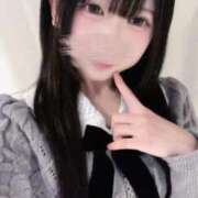ヒメ日記 2026/09/14 08:40 投稿 うに お姉さんSelect