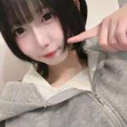 ヒメ日記 2026/09/14 09:00 投稿 うに お姉さんSelect