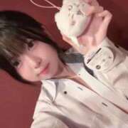 ヒメ日記 2026/09/15 08:16 投稿 うに お姉さんSelect