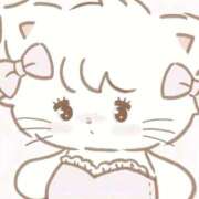 ヒメ日記 2026/09/25 12:18 投稿 うに お姉さんSelect