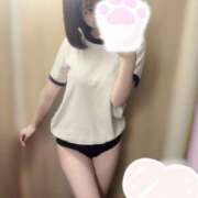 ヒメ日記 2026/09/05 18:15 投稿 さや キミの乳首が好き！！五反田店