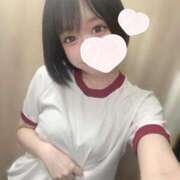 ヒメ日記 2026/09/09 19:37 投稿 さや キミの乳首が好き！！五反田店
