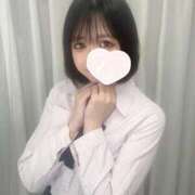 ヒメ日記 2026/09/11 04:30 投稿 さや キミの乳首が好き！！五反田店