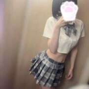 ヒメ日記 2026/09/11 22:02 投稿 さや キミの乳首が好き！！五反田店