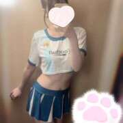 ヒメ日記 2026/09/14 04:01 投稿 さや キミの乳首が好き！！五反田店