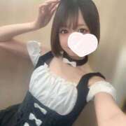 ヒメ日記 2026/09/14 23:00 投稿 さや キミの乳首が好き！！五反田店