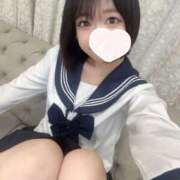 ヒメ日記 2026/09/15 21:04 投稿 さや キミの乳首が好き！！五反田店