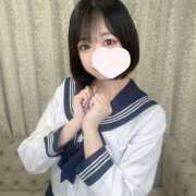 ヒメ日記 2026/09/16 04:00 投稿 さや キミの乳首が好き！！五反田店