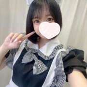 ヒメ日記 2026/09/18 03:30 投稿 さや キミの乳首が好き！！五反田店