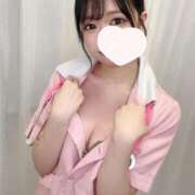 ヒメ日記 2026/09/22 17:16 投稿 さや キミの乳首が好き！！五反田店