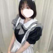 ヒメ日記 2026/09/23 00:02 投稿 さや キミの乳首が好き！！五反田店